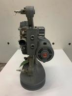 DeJur 1000 8mm projector, Ophalen, 1940 tot 1960, Projector