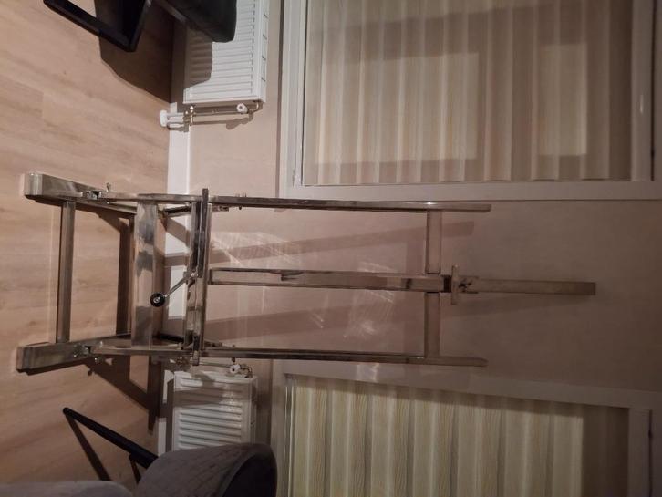 Ezel van het merk EICHOLT, Huis en Inrichting, Overige Huis en Inrichting, Zo goed als nieuw, Ophalen