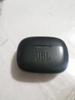 JBL oplaadcase, Telecommunicatie, Mobiele telefoons | Oordopjes, Ophalen of Verzenden, Zo goed als nieuw