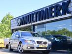 Volvo V70 3.2 AWD Summum, Automaat, 238 pk, Zwart, Vierwielaandrijving