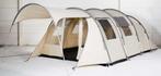 5 pers. Katoenen tent basecamp ambato v deluxe, Ophalen, Gebruikt, Tot en met 5