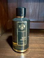 parfum: Mancera Black Vanilla - sample decant proefje split, Nieuw, Verzenden