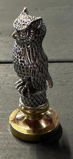 kalligrafie, stempel, waxstempel, wax, waxtabletten, Ophalen of Verzenden, Nieuw, Overige typen