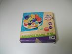 Balanceer game fruit, Ophalen of Verzenden, Gebruikt, Overige typen