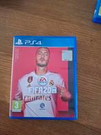 FIFA 20 PS4, Online, Ophalen of Verzenden, Zo goed als nieuw, Vanaf 3 jaar