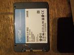 Te koop ssd disk 240 gb . 25.00 euro., Computers en Software, Harde schijven, Ophalen of Verzenden, Laptop