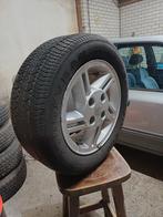 Ford escort xr3i mk4, Ophalen, Gebruikt, Ford