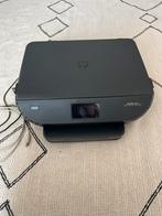 Hp Envy printer en scanner 5540, Computers en Software, Printers, Ophalen of Verzenden, Zo goed als nieuw, Printer