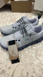 Heren gympen, Ophalen, Overige kleuren, Nieuw, Sneakers of Gympen