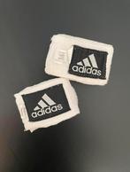 Adidas Bandage Senior Maat 450, Ophalen of Verzenden, Zo goed als nieuw, Overige
