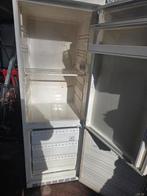 Grote Miele koel/vriescombinatie, Witgoed en Apparatuur, Koelkasten en IJskasten, Ophalen, Gebruikt, 200 liter of meer, Met aparte vriezer