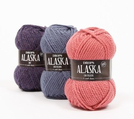 Gezocht gratis wol en breigaren, Hobby en Vrije tijd, Breien en Haken, Breien of Haken, Wol of Garen, Ophalen of Verzenden