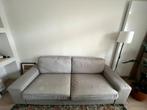 IKEA Kivik Bank/Couch - FREE, Ophalen, Gebruikt, Driepersoons, 75 tot 100 cm