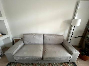 IKEA Kivik Bank/Couch - FREE beschikbaar voor biedingen