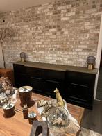 Dresaior te koop, Ophalen of Verzenden, 25 tot 50 cm, 50 tot 100 cm