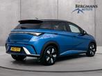 BYD Dolphin - Design 60.4 kWh // PANORAMA // 360 CAMERA //, Gebruikt, Overige modellen, 33 min, Bluetooth