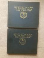 Geestelijke Liederen uit de Schat van de Kerk der Eeuwen, Muziek en Instrumenten, Bladmuziek, Gebruikt, Piano, Ophalen of Verzenden