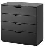 Office drawers, 50 tot 100 cm, Minder dan 100 cm, 25 tot 50 cm, Modern, office