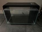 Aquarium Gratis Home 25, Dieren en Toebehoren, Vissen | Aquaria en Toebehoren, Ophalen, Leeg aquarium