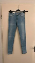 Nieuw skinny jeans mt 170 model La Milou merk Scotch & Soda, Broek, Meisje, Nieuw, Ophalen of Verzenden