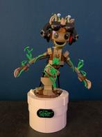 Lego Dansende Groot - Guardians of the Galaxy, Kinderen en Baby's, Speelgoed | Duplo en Lego, Ophalen of Verzenden, Zo goed als nieuw