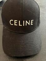 Celine pet, Kleding | Heren, Hoeden en Petten, Ophalen of Verzenden, Zo goed als nieuw, One size fits all