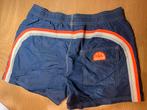 Sundek Zwemshort mt. M, Kleding | Heren, Badmode en Zwemkleding, Ophalen of Verzenden, Blauw