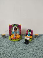 Lego Friends-set Andrea's Muziek-Duet, Ophalen of Verzenden, Zo goed als nieuw