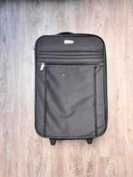 Oakman koffer, Ophalen, Gebruikt, Overige materialen, 70 cm of meer