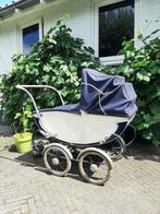 Vintage kinderwagen te koop, Ophalen, Gebruikt, Kinderwagen, Overige merken