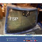 Mercedes VOORRUIT W176 W177 W117 W118 W204 W205 W212 W213 W1, Auto-onderdelen, Ruiten en Toebehoren, Ophalen, Gebruikt, -, -