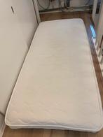 Eenpersoons Matras - Zo Goed Als Nieuw, Zo goed als nieuw, Matras, Eenpersoons, 70 cm of minder