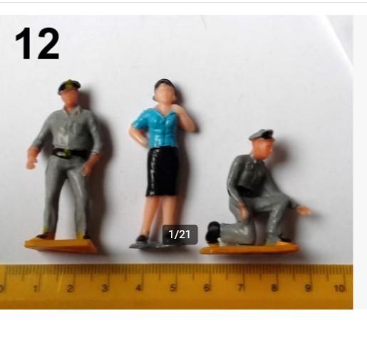 Tunnels, Huis, Accessoires Märklin Transformator Marklin pop, Hobby en Vrije tijd, Modeltreinen | H0, Gebruikt, Overige typen