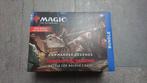 Commander Legends: Battle for Baldur's Gate Fat Pack Bundle, Hobby en Vrije tijd, Verzamelkaartspellen | Magic the Gathering, Ophalen of Verzenden