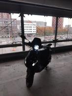 Piaggio zip 2018 4t 3v iget, Fietsen en Brommers, Scooters | Piaggio, Ophalen of Verzenden, Zo goed als nieuw, Benzine, Overige modellen