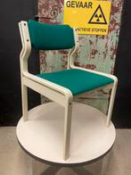 Set Pastoe stoelen, Huis en Inrichting, Stoelen, Ophalen, Zo goed als nieuw, Overige kleuren, Twee