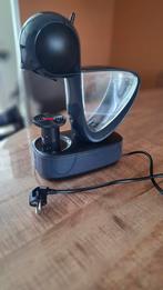 Dolce gusto, Witgoed en Apparatuur, Koffiezetapparaten, 10 kopjes of meer, Koffiemachine, Ophalen of Verzenden, Zo goed als nieuw