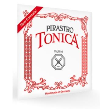 Pirastro - Tonica Vioolsnaren SET beschikbaar voor biedingen