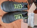 Veiligheids schoenen  maat 44   NIEUW, Ophalen of Verzenden, Nieuw