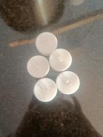 Postcodeloterij ledlampjes, Ophalen of Verzenden, Zo goed als nieuw