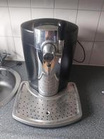 Beertender krups, Ophalen, Zo goed als nieuw, Krups