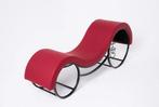 Sex tantra kamasutra chair-Rood Vega leer-nieuw in de doos, Ophalen of Verzenden, Nieuw