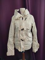 Complete wintersport outfit O'Neill, Kleding | Dames, Wintersportkleding, Overige typen, Ophalen of Verzenden, Zo goed als nieuw