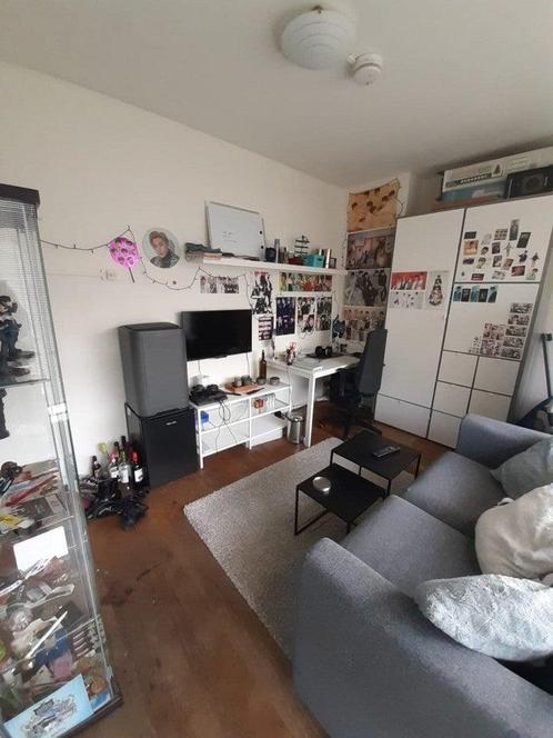 NIEUW! Woonruimte te huur Abdij van Averbodestraat, Tilburg, Huizen en Kamers, Huizen te huur