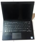 Vaio S11 laptop, voor onderdelen, Ophalen, Intel Core i7 Proccesor, Qwerty, 10 inch of minder