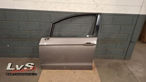 Portier 4Deurs links-voor van een Volkswagen Golf Sportsvan, Auto-onderdelen, Carrosserie en Plaatwerk, Deur, Volkswagen, Gebruikt