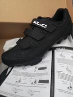 Xlc atb schoenen, Ophalen, Nieuw, Kleding