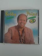Bobby Prins cd, Ophalen of Verzenden, Zo goed als nieuw, Levenslied of Smartlap