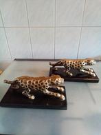 MOOIE DIEREN SCULPTUREN, Ophalen, Zo goed als nieuw