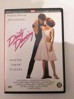 Dirty Dancing DVD - Klassieker!, Vanaf 12 jaar, Ophalen of Verzenden, Gebruikt